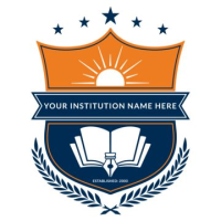 E-Learning Resources